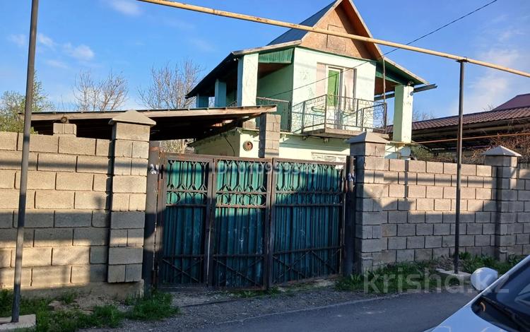 Саяжай · 3 бөлме · 40 м² · 8 жүзд., мкр Достык , Мкр ДачаКайнарбулак — Дружба 24, бағасы: 12 млн ₸ в Шымкенте, Абайский р-н — фото 2