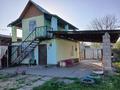 Саяжай · 3 бөлме · 40 м² · 8 жүзд., мкр Достык , Мкр ДачаКайнарбулак — Дружба 24, бағасы: 12 млн ₸ в Шымкенте, Абайский р-н — фото 2