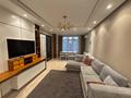 3-бөлмелі пәтер · 100 м² · 8/12 қабат, Пр.Тайманова 48, бағасы: 90 млн ₸ в Атырау — фото 2