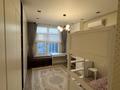 3-бөлмелі пәтер · 100 м² · 8/12 қабат, Пр.Тайманова 48, бағасы: 90 млн ₸ в Атырау — фото 3