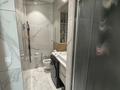 3-бөлмелі пәтер · 100 м² · 8/12 қабат, Пр.Тайманова 48, бағасы: 90 млн ₸ в Атырау — фото 4