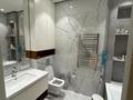 3-бөлмелі пәтер · 100 м² · 8/12 қабат, Пр.Тайманова 48, бағасы: 90 млн ₸ в Атырау — фото 5