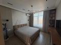 3-бөлмелі пәтер · 100 м² · 8/12 қабат, Пр.Тайманова 48, бағасы: 90 млн ₸ в Атырау — фото 6