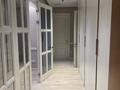 3-бөлмелі пәтер · 100 м² · 8/12 қабат, Пр.Тайманова 48, бағасы: 90 млн ₸ в Атырау — фото 7