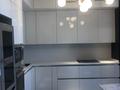 3-бөлмелі пәтер · 100 м² · 8/12 қабат, Пр.Тайманова 48, бағасы: 90 млн ₸ в Атырау — фото 8