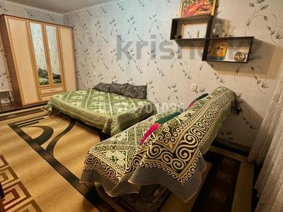 2-бөлмелі пәтер · 45 м² · 2/5 қабат, Назарбаева 13 — Лермонтова / Назарбаева/ Сураганова/ рядом Вокзал, бағасы: 13 000 〒 в Павлодаре