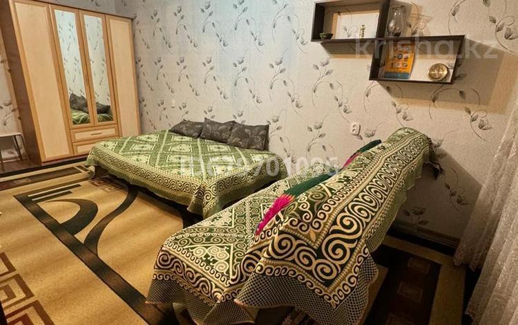 2-бөлмелі пәтер · 45 м² · 2/5 қабат, Назарбаева 13 — Лермонтова / Назарбаева/ Сураганова/ рядом Вокзал, бағасы: 13 000 〒 в Павлодаре — фото 17