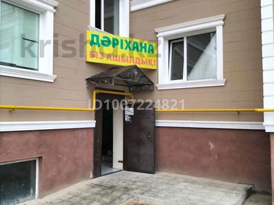 Свободное назначение · 76 м² за 110 000 〒 в Актау, 38-й мкр