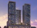 2-комнатная квартира, 144 м², 30/42 этаж, 58G6+JR5 - ند الشبا 1 - دبي за ~ 302.7 млн 〒 в Дубае — фото 2
