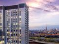 2-комнатная квартира, 144 м², 30/42 этаж, 58G6+JR5 - ند الشبا 1 - دبي за ~ 302.7 млн 〒 в Дубае — фото 9