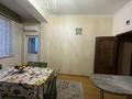 4-бөлмелі пәтер, 151.6 м², 4/11 қабат, мкр Жетысу-3 — Абая Момышулы, бағасы: 89 млн 〒 в Алматы, Ауэзовский р-н