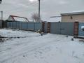 Жеке үй · 4 бөлме · 190 м² · 8 сот., Туймебая, Жандосова 68 — Ресторан Ирыш, бағасы: 42 млн ₸ в 