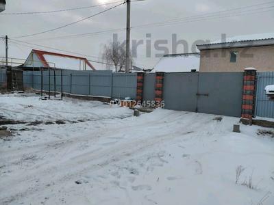 Жеке үй · 4 бөлме · 190 м² · 8 сот., Туймебая, Жандосова 68 — Ресторан Ирыш, бағасы: 42 млн ₸ в 