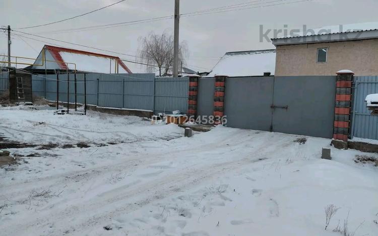 Жеке үй · 4 бөлме · 190 м² · 8 сот., Туймебая, Жандосова 68 — Ресторан Ирыш, бағасы: 42 млн ₸ в  — фото 2