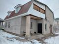 Жеке үй · 4 бөлме · 190 м² · 8 сот., Туймебая, Жандосова 68 — Ресторан Ирыш, бағасы: 42 млн ₸ в  — фото 5