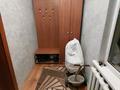 Жеке үй · 4 бөлме · 190 м² · 8 сот., Туймебая, Жандосова 68 — Ресторан Ирыш, бағасы: 42 млн ₸ в  — фото 6