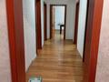 Жеке үй · 4 бөлме · 190 м² · 8 сот., Туймебая, Жандосова 68 — Ресторан Ирыш, бағасы: 42 млн ₸ в  — фото 7