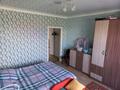 3-комнатная квартира · 80 м² · 1/1 этаж, Энергетиков 20/1 за 13.5 млн 〒 в  — фото 2