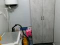 3-комнатная квартира · 80 м² · 1/1 этаж, Энергетиков 20/1 за 13.5 млн 〒 в  — фото 8