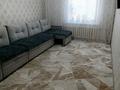 3-комнатная квартира · 80 м² · 1/1 этаж, Энергетиков 20/1 за 13.5 млн 〒 в  — фото 9
