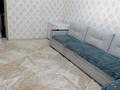 3-комнатная квартира · 80 м² · 1/1 этаж, Энергетиков 20/1 за 13.5 млн 〒 в  — фото 10