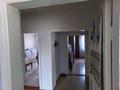 3-комнатная квартира · 80 м² · 1/1 этаж, Энергетиков 20/1 за 13.5 млн 〒 в  — фото 3