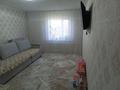 3-комнатная квартира · 80 м² · 1/1 этаж, Энергетиков 20/1 за 13.5 млн 〒 в  — фото 5