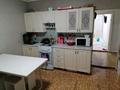 3-комнатная квартира · 80 м² · 1/1 этаж, Энергетиков 20/1 за 13.5 млн 〒 в  — фото 6