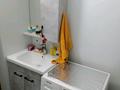 3-комнатная квартира · 80 м² · 1/1 этаж, Энергетиков 20/1 за 13.5 млн 〒 в  — фото 7