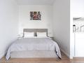 1-бөлмелі пәтер · 52 м² · 9/12 қабат, Туран 55/6, бағасы: 18 000 ₸ в Астане, Нура р-н