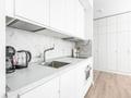 1-бөлмелі пәтер · 52 м² · 9/12 қабат, Туран 55/6, бағасы: 18 000 ₸ в Астане, Нура р-н — фото 3