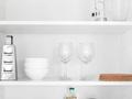 1-бөлмелі пәтер · 52 м² · 9/12 қабат, Туран 55/6, бағасы: 18 000 ₸ в Астане, Нура р-н — фото 4