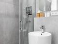 1-бөлмелі пәтер · 52 м² · 9/12 қабат, Туран 55/6, бағасы: 18 000 ₸ в Астане, Нура р-н — фото 5