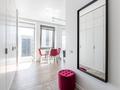 1-бөлмелі пәтер · 52 м² · 9/12 қабат, Туран 55/6, бағасы: 18 000 ₸ в Астане, Нура р-н — фото 8
