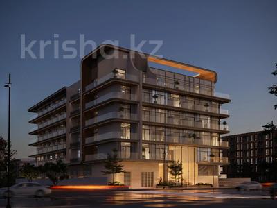 1-комнатная квартира · 39 м² · 4/7 этаж, Дубай 1 за ~ 76.6 млн ₸