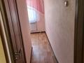 3-комнатная квартира, 61.3 м², 3/5 этаж, 4 мкр 9 за 9.5 млн 〒 в Степногорске — фото 8