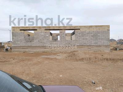 Участок · 10 соток, Жамбыл за 10 млн 〒 в Жезказгане
