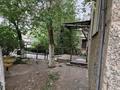 1-бөлмелі пәтер · 30 м² · 5/5 қабат, Щербакова 28, бағасы: 7 млн ₸ в Балхаше — фото 6