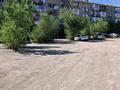 1-бөлмелі пәтер · 30 м² · 5/5 қабат, Щербакова 28, бағасы: 7 млн ₸ в Балхаше — фото 7