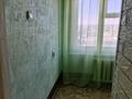1-бөлмелі пәтер · 30 м² · 5/5 қабат, Щербакова 28, бағасы: 7 млн ₸ в Балхаше — фото 9
