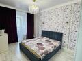 2-комнатная квартира · 59.1 м² · 4/12 этаж, Шамши Калдаякова 23/2 за 41.5 млн ₸ в Астане, Сарайшык р-н — фото 5