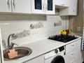 3-бөлмелі пәтер · 88 м² · 3/5 қабат, 38 63, бағасы: 220 000 ₸ в Талдыкоргане, мкр Мушелтой — фото 3