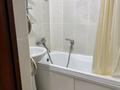 3-бөлмелі пәтер · 88 м² · 3/5 қабат, 38 63, бағасы: 220 000 ₸ в Талдыкоргане, мкр Мушелтой — фото 5