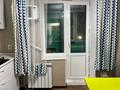 3-бөлмелі пәтер · 88 м² · 3/5 қабат, 38 63, бағасы: 220 000 ₸ в Талдыкоргане, мкр Мушелтой — фото 6