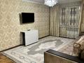 3-бөлмелі пәтер · 88 м² · 3/5 қабат, 38 63, бағасы: 220 000 ₸ в Талдыкоргане, мкр Мушелтой
