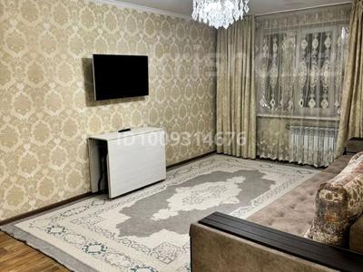 3-бөлмелі пәтер · 88 м² · 3/5 қабат, 38 63, бағасы: 220 000 ₸ в Талдыкоргане, мкр Мушелтой