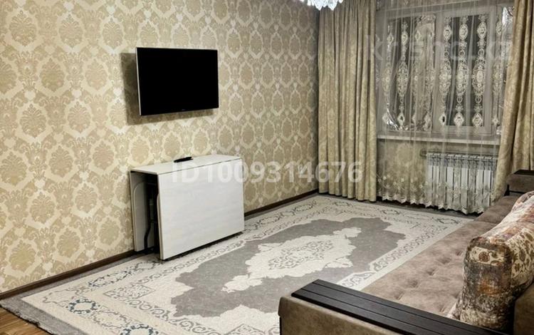 3-бөлмелі пәтер · 88 м² · 3/5 қабат, 38 63, бағасы: 220 000 ₸ в Талдыкоргане, мкр Мушелтой — фото 31