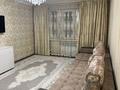 3-бөлмелі пәтер · 88 м² · 3/5 қабат, 38 63, бағасы: 220 000 ₸ в Талдыкоргане, мкр Мушелтой — фото 2