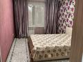 3-бөлмелі пәтер · 88 м² · 3/5 қабат, 38 63, бағасы: 220 000 ₸ в Талдыкоргане, мкр Мушелтой — фото 7