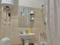 1-комнатная квартира · 33.8 м² · 2/5 этаж, Жастык — Жастык за 4.5 млн ₸ в Кандыагаш — фото 2